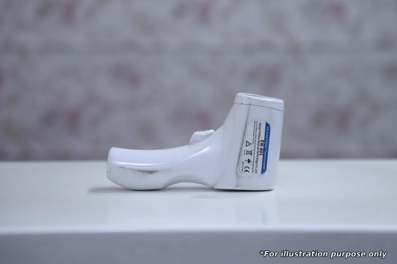 Oyo 30414 Hotel Us Residency Aurangabad  Zewnętrze zdjęcie